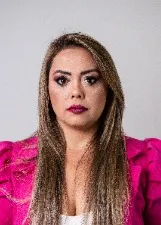 SUELLEN DE CASSIA GONÇALVES FRASSON