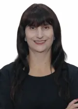 MARA RUBIA RORATO SOARES