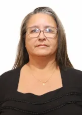 LUCIANA GRANADO BASTOS VITORELLI