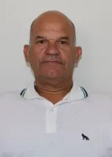 LAMIR PERPETUO PIRES SOARES