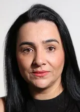 MARCIA CRISTINA DA SILVA CAMBIAGHI