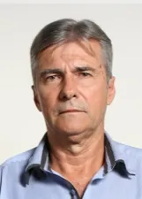 JAMIL ANTONIO CASTELAN