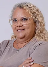 MARIA APARECIDA CALDAS