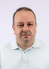 MARCELO APARECIDO DOS SANTOS