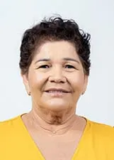 MARIA DO CARMO ALVES DUARTE BARRETO