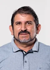 ISAEL CAMPOS BARBOSA