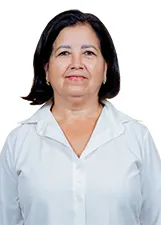 LEONICE BALBINA DE OLIVEIRA SILVA