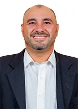 GILSON CASIMIRO DA SILVA