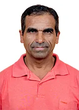 CLAUDIO DE FREITAS SANTOS