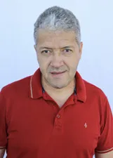 PAULO CESAR DANIEL