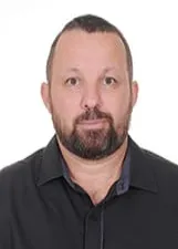 TADEU DOMINGOS RAMOS