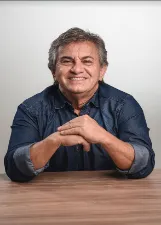LAERTE BAZON
