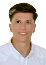RAFAEL ALVES LUQUESI