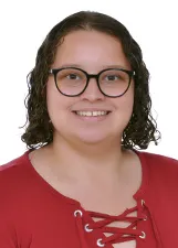 GRAZIELA MOURA TEIXEIRA