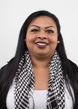 FABIANA APARECIDA JESUS DE SOUSA