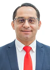 RICARDO RODRIGUES AZUL