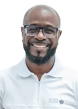 DARCY JUSTINO DA SILVA JUNIOR