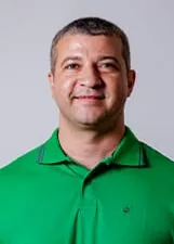 ANTONIO REGINALDO FARIA