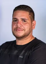 NATAN WILLIAN DE ANDRADE LEITE