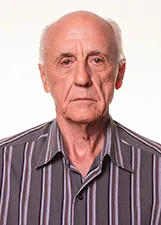APARECIDO MORETI
