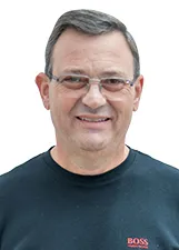 DIRCEU DELA MARTA JUNIOR