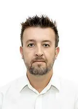 NELSON RICANELO DE GODOY