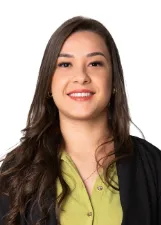 NATAIANE ALBERTO LOPES