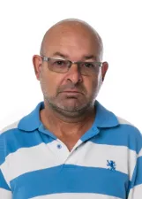 LUDGERO RODRIGO PIMENTEL OLIVEIRA