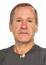 CLÁUDIO JOSÉ PERACINI