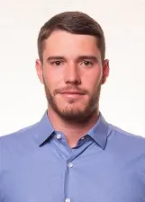 VINICIUS NASCIMENTO POLATTO