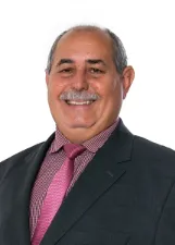 JÚLIO APARECIDO FOGAÇA