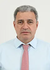 CLAUDINEI FERREIRA DE ARAUJO