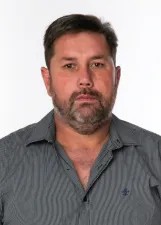 GILMAR DONIZETI ALVES