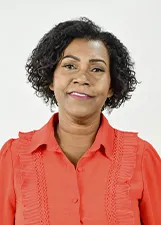 MARIA ZENEIDE DOS SANTOS COLATTO