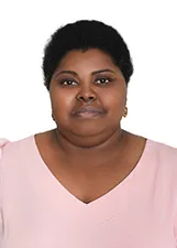 JOVINA MEIRA COQUEIRO