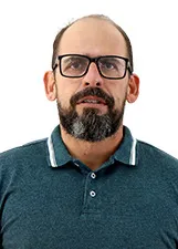 CARLOS ROBERTO VIEIRA LIRA