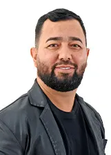 ELTON APARECIDO CEZARETTI