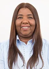 MARIA IZABEL FERREIRA DAMASCENO