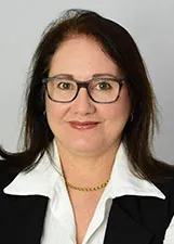 PATRICIA RODRIGUES KOSAKI TOBITA