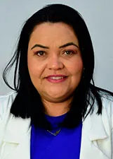RITA DE CÁSSIA RIBEIRO PEIXOTO