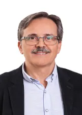 MARCOS SÉRGIO GONÇALVES FONTES