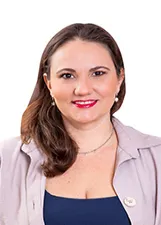 THAIS MARTINEZ MORAES