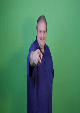 MESSIAS GOMES SILVEIRA