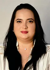 LUANA MARIA RISSATTO