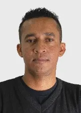 LUCAS PINHEIRO DE SOUZA