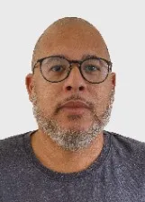 NILTON RODRIGUEZ