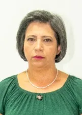ANDREA REGINA GUIMARAES DA HORA