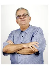 EDUARDO FALCÃO PAIVA MAGALHÃES