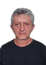 PAULO DONIZETE FURLAN