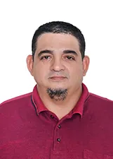 ALEXANDRE DONIZETE JOSE DA SILVA